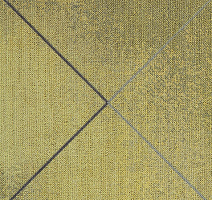 Ковровая плитка Milliken Clerkenwell tvl 144-118-103 Novel Character фото 1 | FLOORDEALER